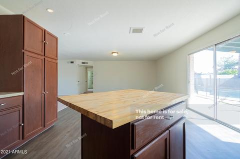 917 E Hampton Ave, Mesa, AZ 85204 photo 9