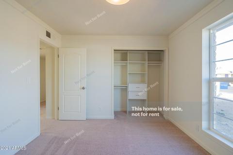 917 E Hampton Ave, Mesa, AZ 85204 photo 25