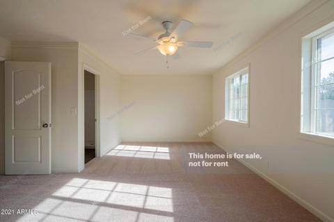 917 E Hampton Ave, Mesa, AZ 85204 photo 18