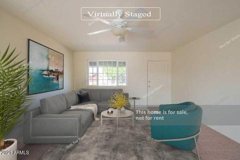 917 E Hampton Ave, Mesa, AZ 85204 photo 2