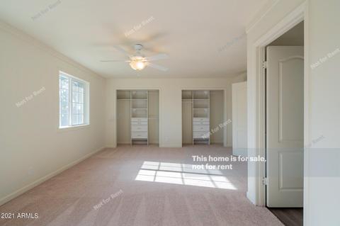 917 E Hampton Ave, Mesa, AZ 85204 photo 20