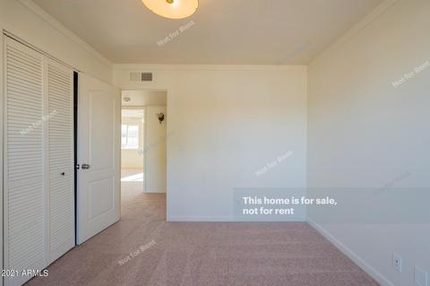 917 E Hampton Ave, Mesa, AZ 85204 photo 23