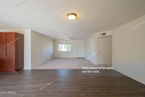 917 E Hampton Ave, Mesa, AZ 85204 photo 5