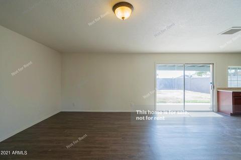 917 E Hampton Ave, Mesa, AZ 85204 photo 12