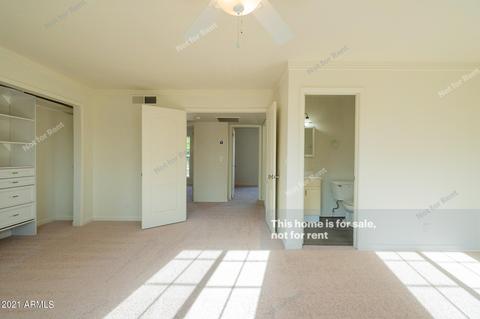 917 E Hampton Ave, Mesa, AZ 85204 photo 21