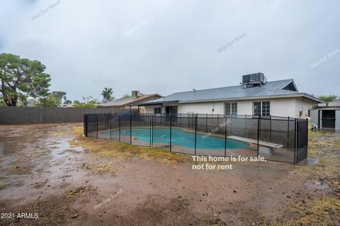 917 E Hampton Ave, Mesa, AZ 85204 photo 28