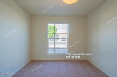 917 E Hampton Ave, Mesa, AZ 85204 photo 24