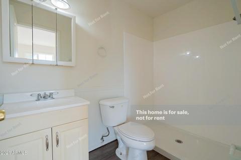 917 E Hampton Ave, Mesa, AZ 85204 photo 22