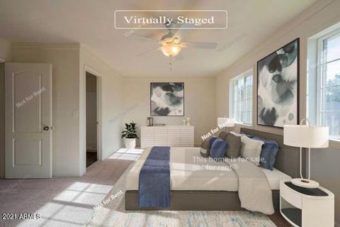 917 E Hampton Ave, Mesa, AZ 85204 photo 3
