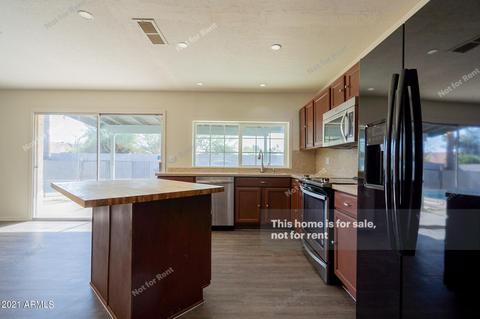 917 E Hampton Ave, Mesa, AZ 85204 photo 10