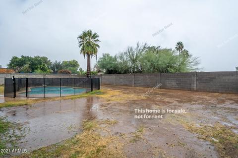 917 E Hampton Ave, Mesa, AZ 85204 photo 27