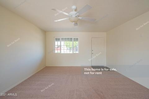 917 E Hampton Ave, Mesa, AZ 85204 photo 17