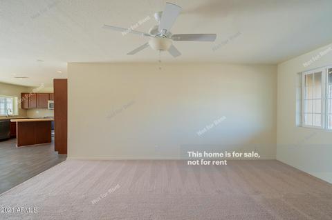 917 E Hampton Ave, Mesa, AZ 85204 photo 14
