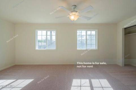 917 E Hampton Ave, Mesa, AZ 85204 photo 19