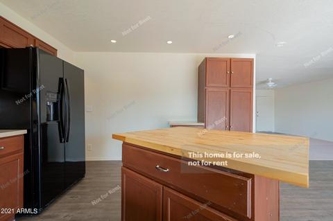 917 E Hampton Ave, Mesa, AZ 85204 photo 8