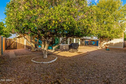 6043 Ensenada St, Mesa, AZ 85205 photo 29