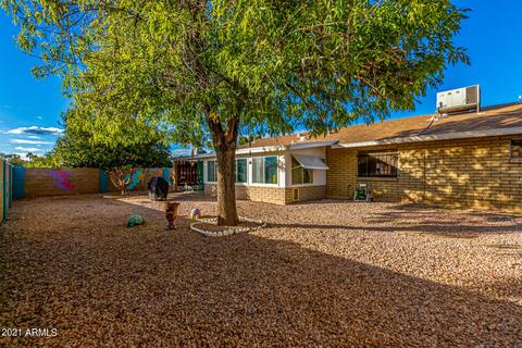 6043 Ensenada St, Mesa, AZ 85205 photo 30