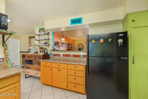 6043 Ensenada St, Mesa, AZ 85205 photo 14