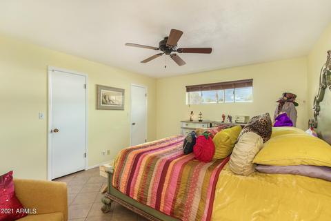6043 Ensenada St, Mesa, AZ 85205 photo 17