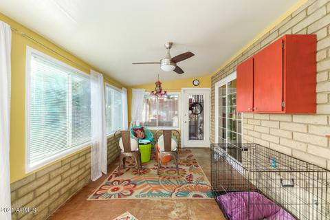 6043 Ensenada St, Mesa, AZ 85205 photo 23
