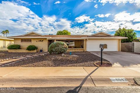 6043 Ensenada St, Mesa, AZ 85205 photo 1