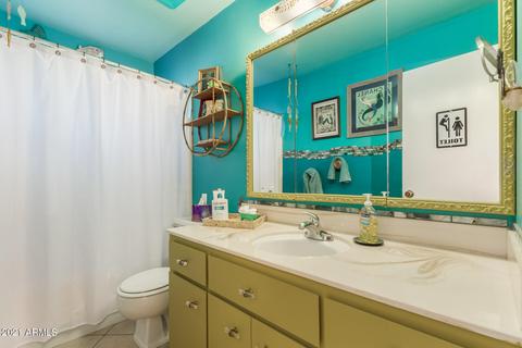 6043 Ensenada St, Mesa, AZ 85205 photo 20