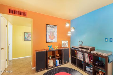 6043 Ensenada St, Mesa, AZ 85205 photo 22