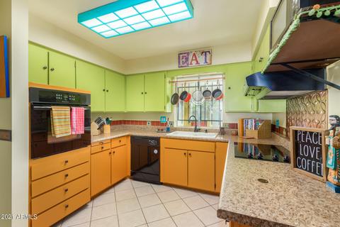 6043 Ensenada St, Mesa, AZ 85205 photo 11