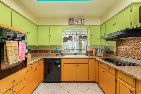 6043 Ensenada St, Mesa, AZ 85205 photo 12
