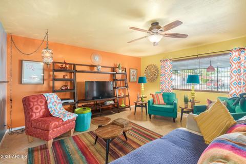 6043 Ensenada St, Mesa, AZ 85205 photo 6