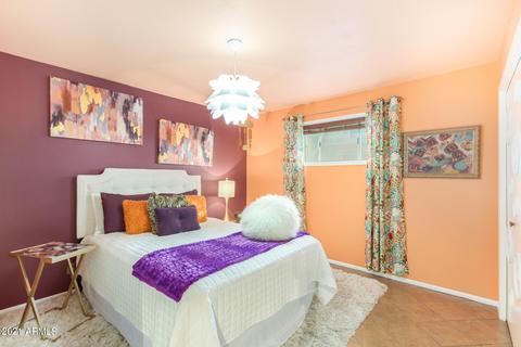 6043 Ensenada St, Mesa, AZ 85205 photo 19