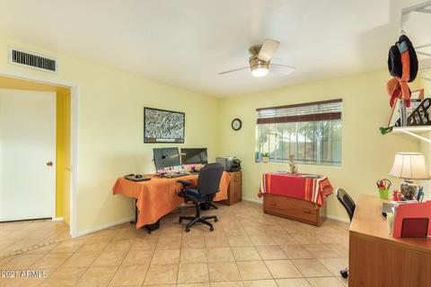 6043 Ensenada St, Mesa, AZ 85205 photo 21