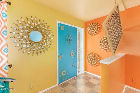 6043 Ensenada St, Mesa, AZ 85205 photo 8
