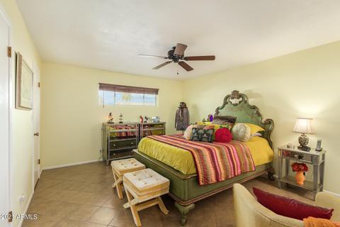 6043 Ensenada St, Mesa, AZ 85205 photo 15