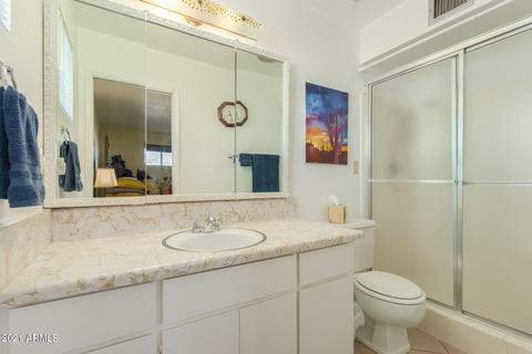 6043 Ensenada St, Mesa, AZ 85205 photo 18