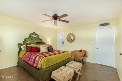 6043 Ensenada St, Mesa, AZ 85205 photo 16