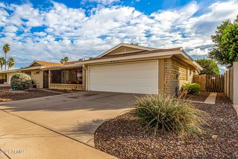 6043 Ensenada St, Mesa, AZ 85205 photo 3