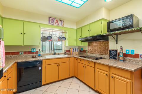 6043 Ensenada St, Mesa, AZ 85205 photo 13