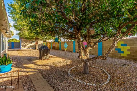6043 Ensenada St, Mesa, AZ 85205 photo 28