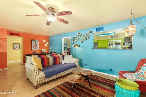 6043 Ensenada St, Mesa, AZ 85205 photo 9