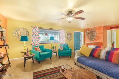 6043 Ensenada St, Mesa, AZ 85205 photo 7