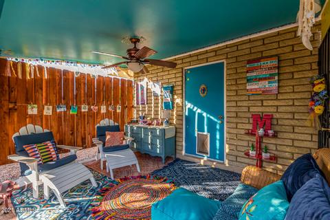 6043 Ensenada St, Mesa, AZ 85205 photo 27
