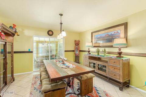 6043 Ensenada St, Mesa, AZ 85205 photo 10