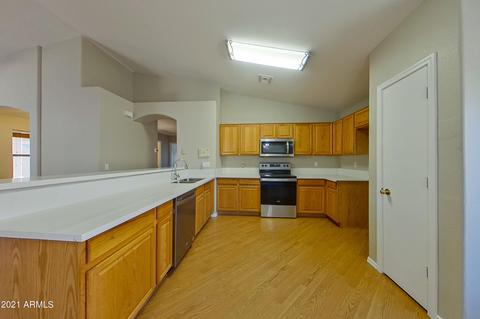 10260 E Crescent Ave, Mesa, AZ 85208 photo 4