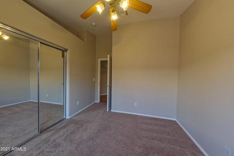 10260 E Crescent Ave, Mesa, AZ 85208 photo 12