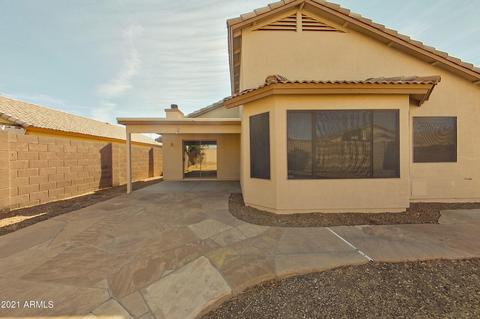 10260 E Crescent Ave, Mesa, AZ 85208 photo 22