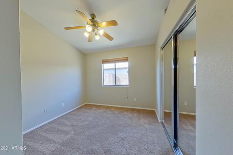 10260 E Crescent Ave, Mesa, AZ 85208 photo 13