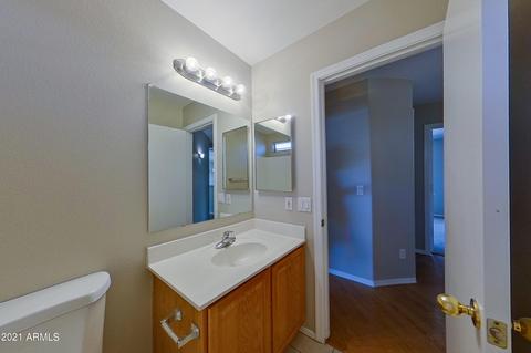 10260 E Crescent Ave, Mesa, AZ 85208 photo 16