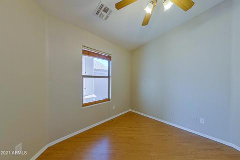 10260 E Crescent Ave, Mesa, AZ 85208 photo 17