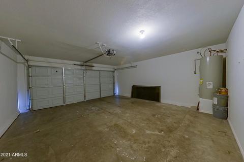 10260 E Crescent Ave, Mesa, AZ 85208 photo 19